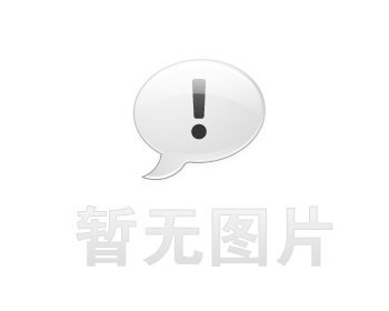松山抗震支架厂家之抗震支架适用设防烈度知识分享，推荐拓固抗震支架厂家